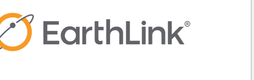 EarthLink